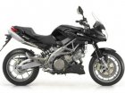 Aprilia SL 750 GT Shiver